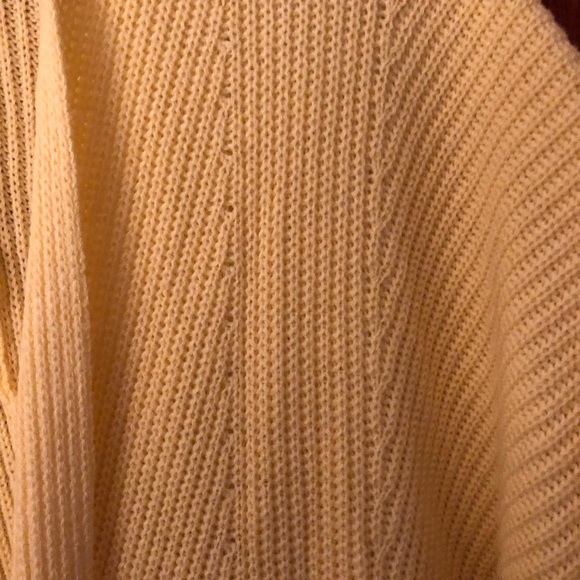 Womens sweater - Picture 4 of 5